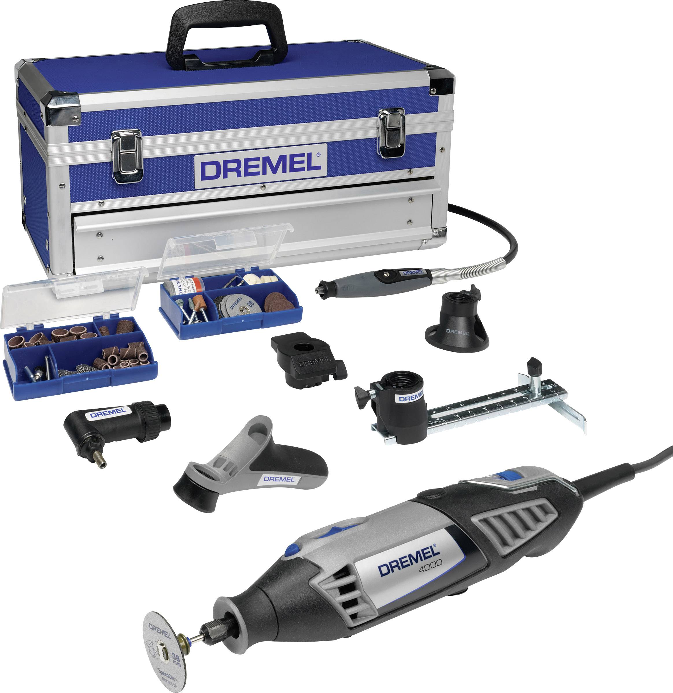 Dremel lidl kopen? Online