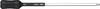 Wiha 285-994 27526 momentbithouder 162 mm