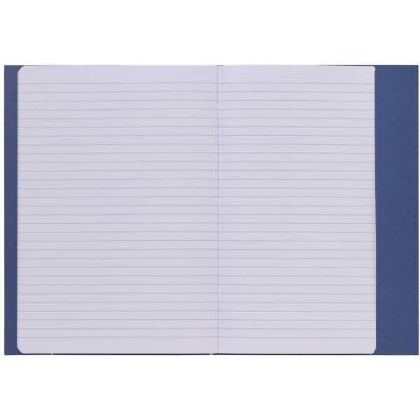 HERMA Heftschoner A4 Papier 5533-2