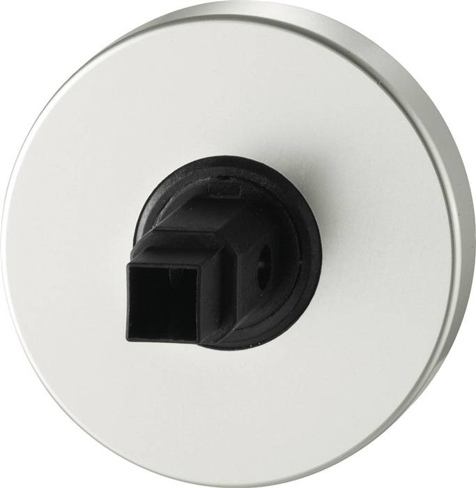 Krukrozet Fsb Asl 1731 Rond 55Mm F1-0