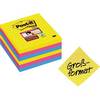 Post-it 0051141998855