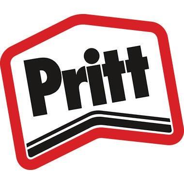 Pritt Display Corr. Navulling Cass. Buigen-2