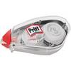 Pritt Display Corr.Compact Rol. Buigen