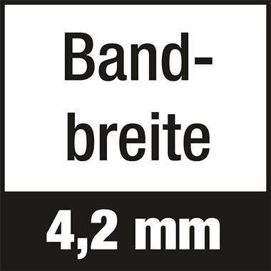 Pritt Display Corr. Navulling Cass. Buigen-5