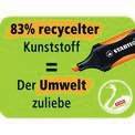 Symboolafbeelding voor Stabilo 4006381436618