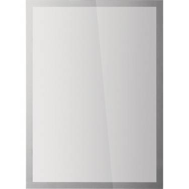 DURABLE DURAFRAME SUN A3 Info Frame 2 stuks zilver