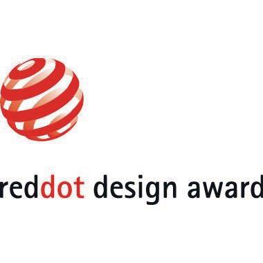 Symboolafbeelding voor Duurzaam SherpaMotion-displaypaneelsysteem, 10 A4-grafietkleurige displaypanelen