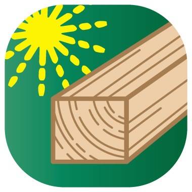 Symboolafbeelding voor Edding 4004764918089