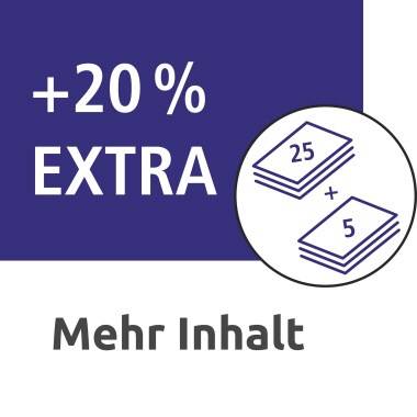 Symboolafbeelding voor ETIK ILC 970X677 1000ST WT