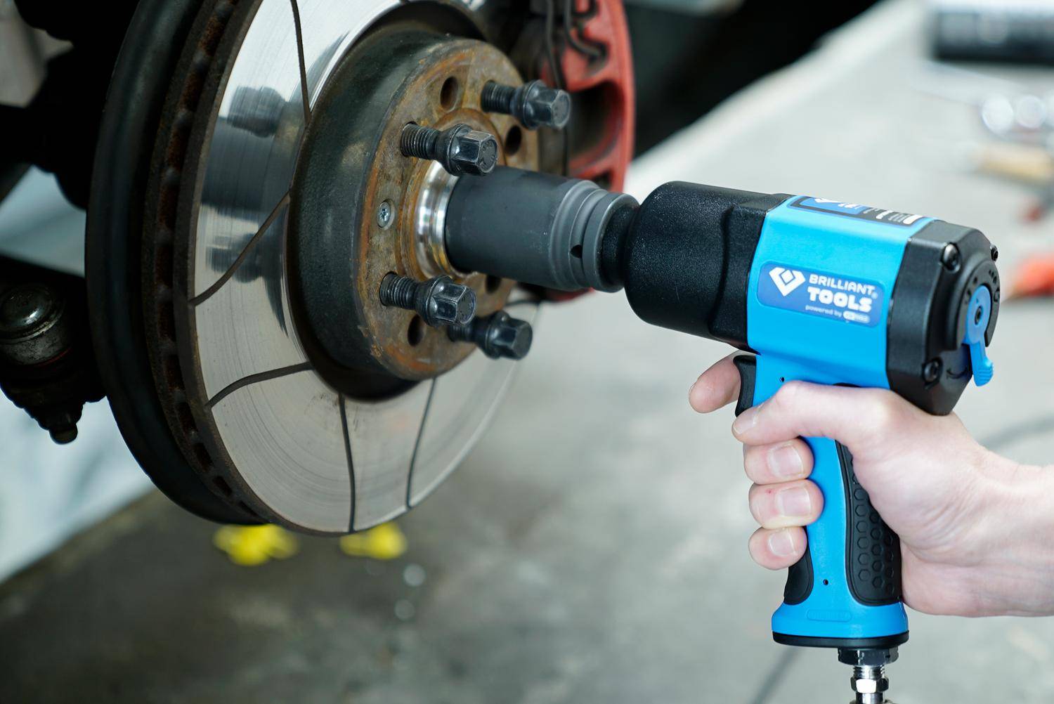 Brilliant Tools BT160200 3/4 perslucht-slagschroevendraaier-2