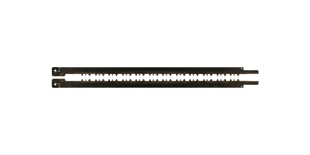 DeWalt Zaagblad Alligator Dt2978Qz-0
