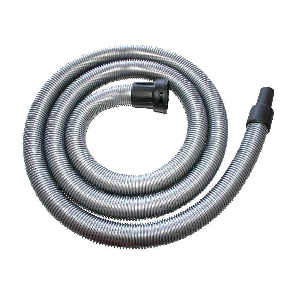 Starmix Slang 3,2 Meter met 35mm Diameter - 413228-0