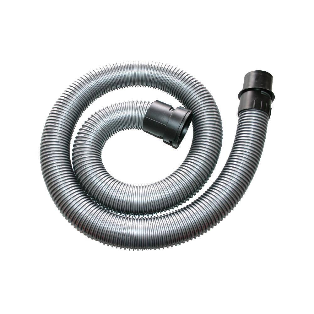 Starmix 1,75 Meter (49mm) - 414256-0