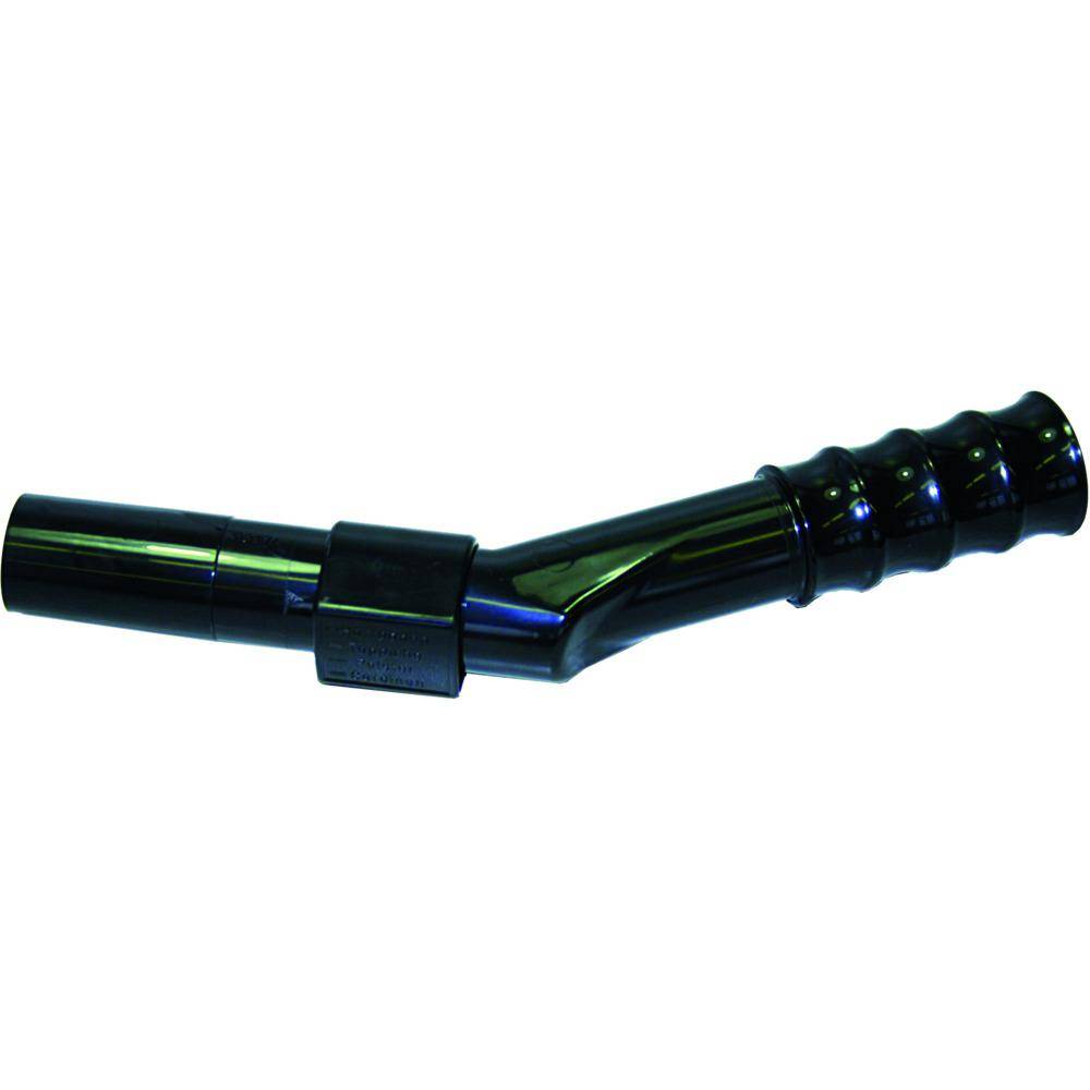Starmix Handgreep - 424804-0