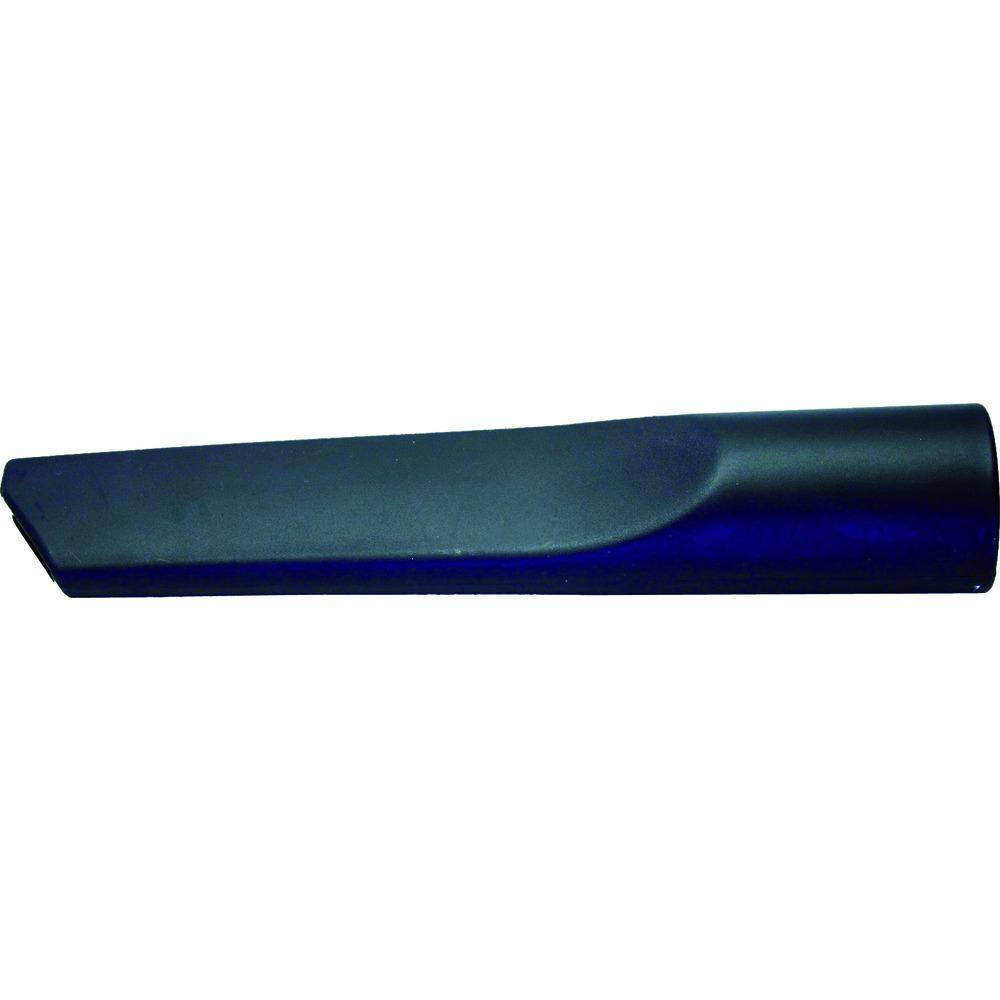 Starmix Voegenzuigmond - 417011-0