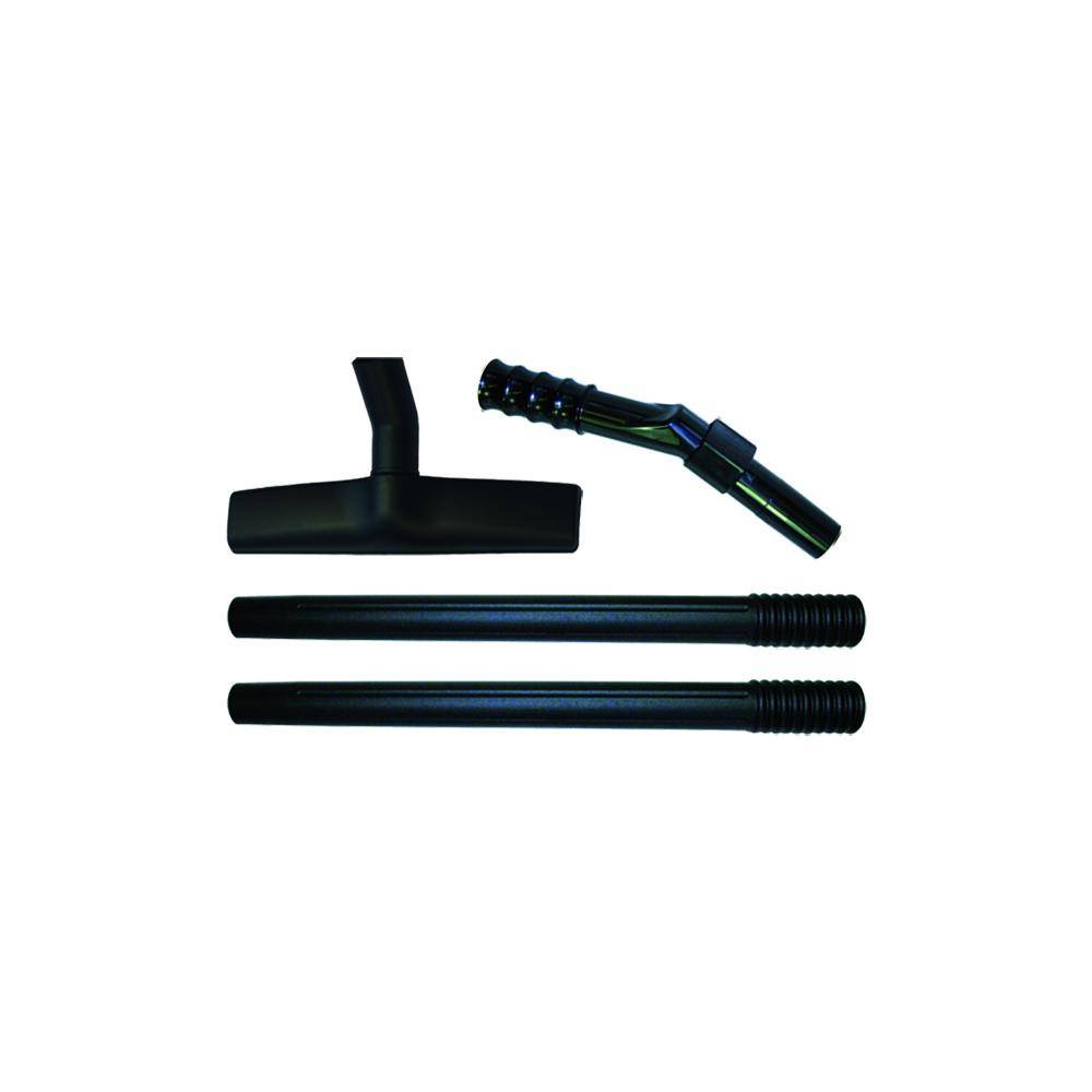 Starmix EW+ BG Bouw (35 mm) - 015859-0