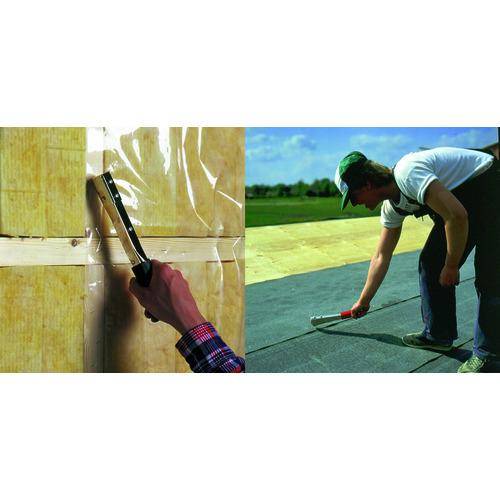Rapid pro r54 hamertacker - 10566826 73134656682697313465668269-1