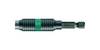 WERA BITHOUDER 897/4 R RAPIDAPTOR BITORSION