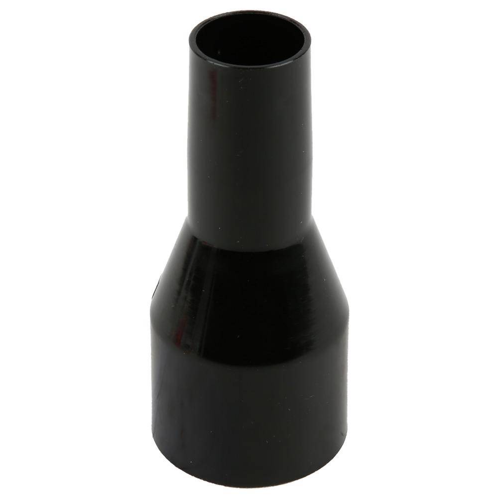STARMIX Gummi Verloopadapter 49 / 35 Mm-0