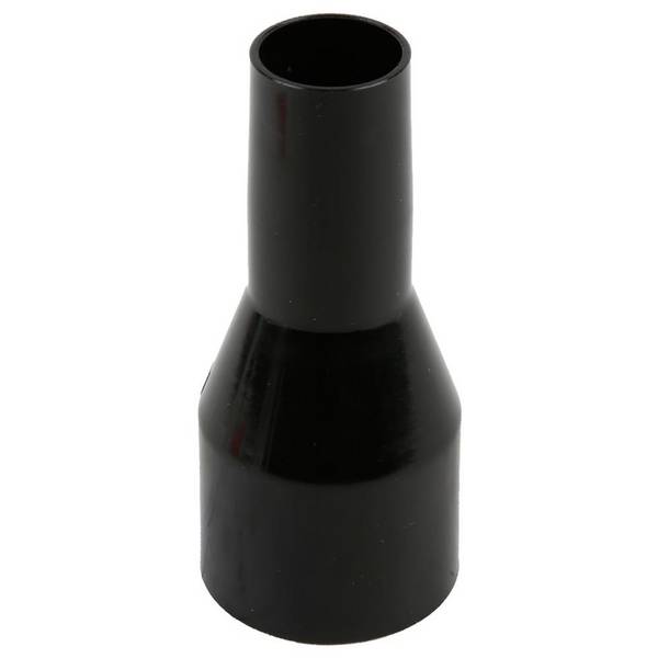 STARMIX Gummi Verloopadapter 49 / 35 Mm
