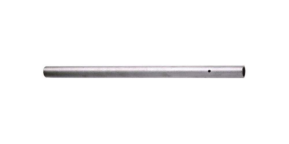 Verlengpijp voor opsteekringsleutel 839 R lengte 460 mm voor sleutelwijdte 22-30