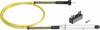 Proxxon Micromot 28 620 110/P Buigzame as 1 stuk(s)