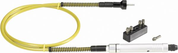 Proxxon Micromot 28 620 110/P Buigzame as 1 stuk(s)