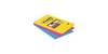 Post-it 0051141998848