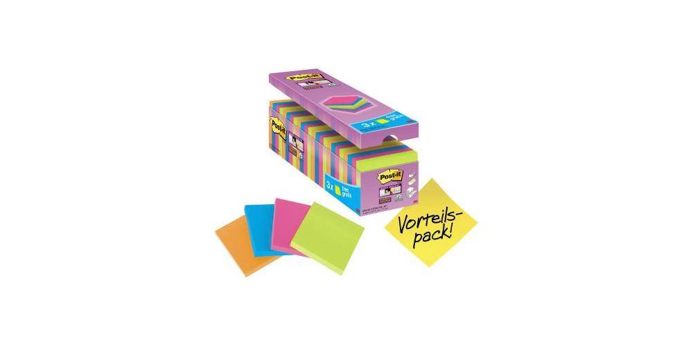 Post-it 0051141984063-0