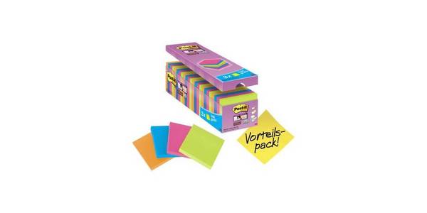 Post-it 0051141984063