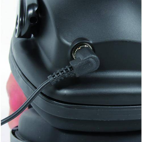 Howard Leight Sync Stereo 1030111 Oorkap 31 dB EN 352 1 stuk(s)-1