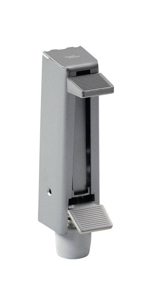 Kyocera MK 3100 - (220 V) - onderhoudskit - voor FS-2100D/KL3, 2100DN, 2100DN/KL3-0