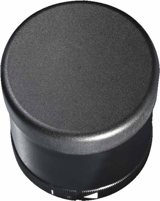 Rittal SG akoestisch element, 95-105 dB-0