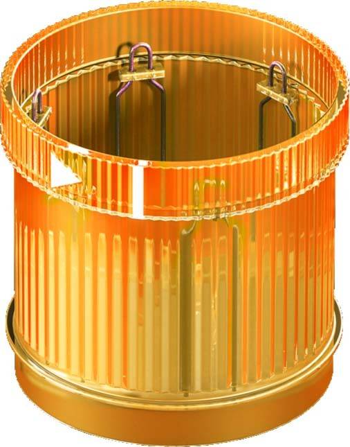 Rittal SG 2371.021 LED-systeemverlichting-0