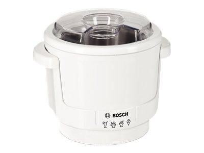 Bosch MUZ5EB2 mixer/foodprocessor accessoire-0