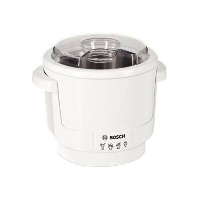 Bosch MUZ5EB2 mixer/foodprocessor accessoire-0