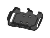 Zebra rigid holster | SG-TC7X-RHLSTR1-01-0