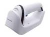 Datalogic GBT4200-WH-BTK1