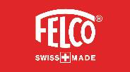 Felco 600 Classic boomzaag inklapbaar zaagblad-1