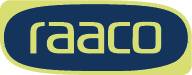 raaco CarryLite 150-9 Assortimentskoffer (l x b x h) 330 x 413 x 147 mm Aantal vakken: 8 Inhoud 1 stuk(s)-1