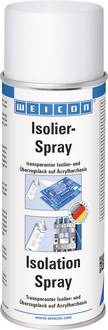 11551400 Isolier- und Schutzlack 400 ml-0