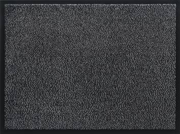 Schoonloopmat Beige - Mars - 120 x180 cm-1