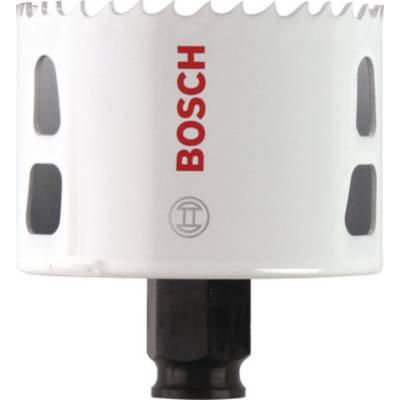 Bosch Bosch Power Tools 2608594250 Gatenzaag  177 mm  1 stuk(s)