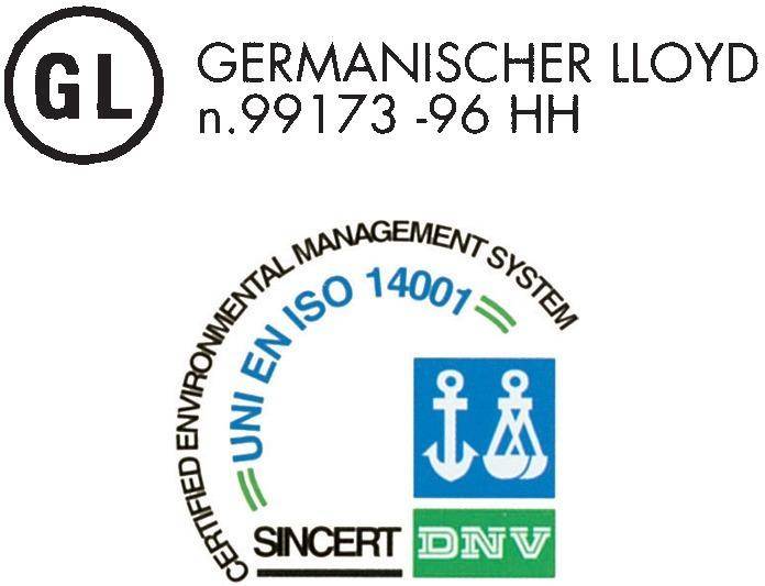 Kabelbinder zwart UV 360x4,5mm-2