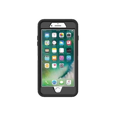OtterBox Defender Case Apple iPhone 7 Plus/8 Plus Black