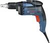 Bosch Professional GSR 6-25 TE Droogbouwschroevendraaier Incl. koffer