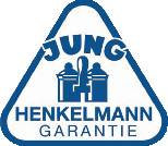 Stucadoorstroffel Jung 120-2