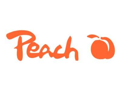 Peach cartridge Brother LC-3219XL Spar Pack Plus comp-0