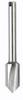 Proxxon Micromot 29 032 Groeffrees Cilinder Afmeting, Ø 6.5 mm Schachtdiameter 3 mm