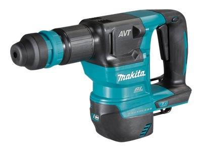 Schraper Makita Dhk180zj 18V-0